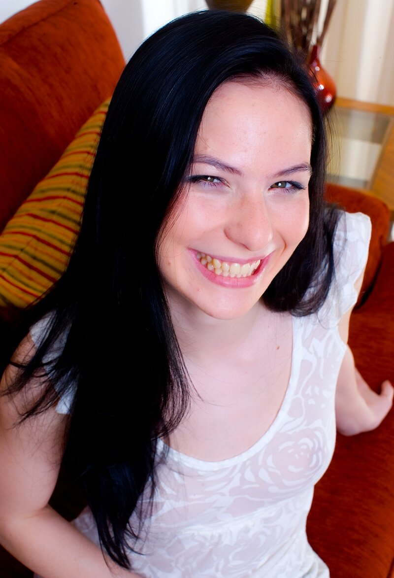 Лилиана, 66 лет, 0 размер груди