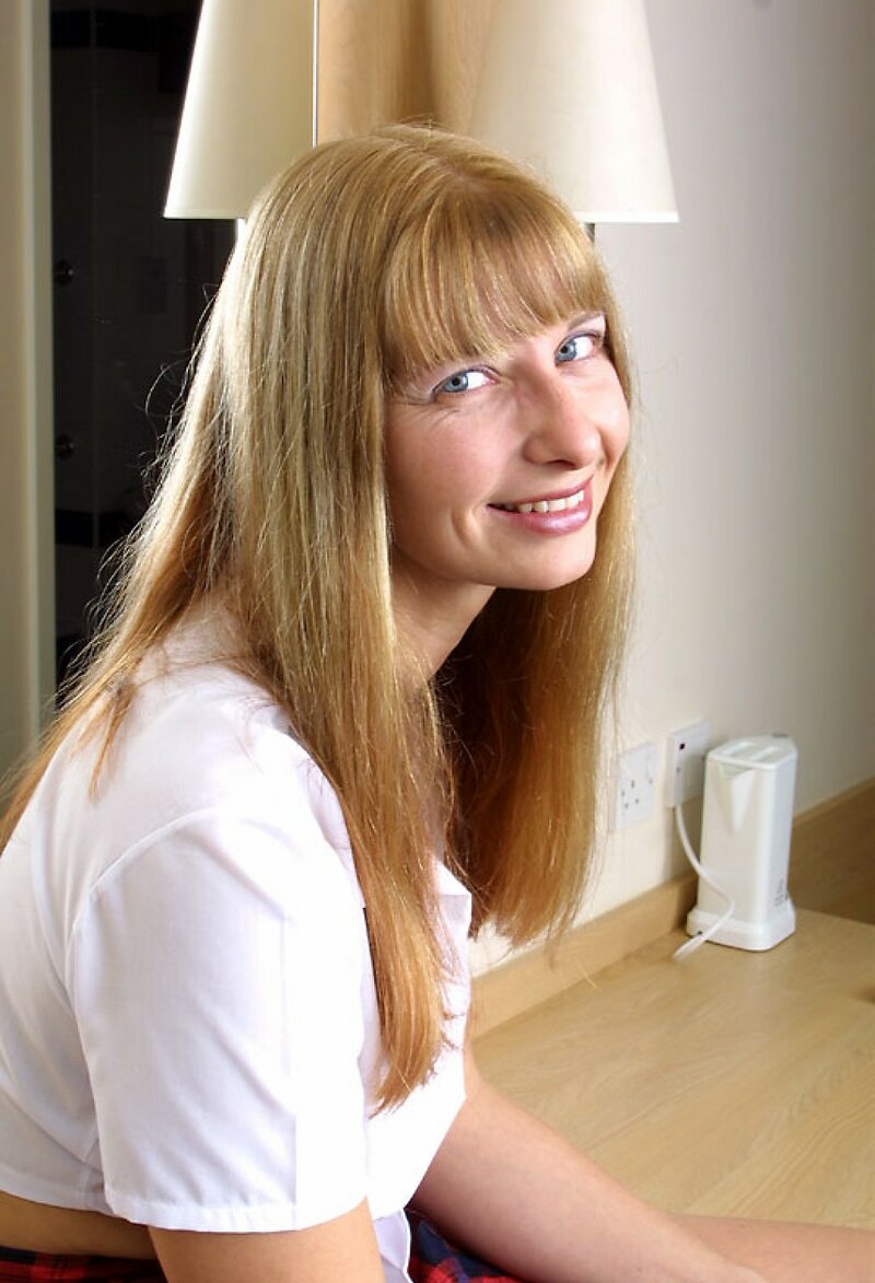 Тамарочка, 60 лет, 4 размер груди