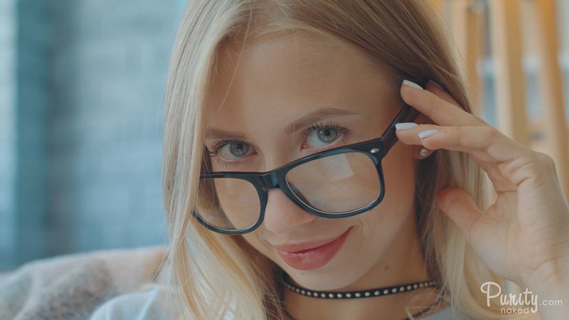 Анастасия, 18 лет, 1 размер груди