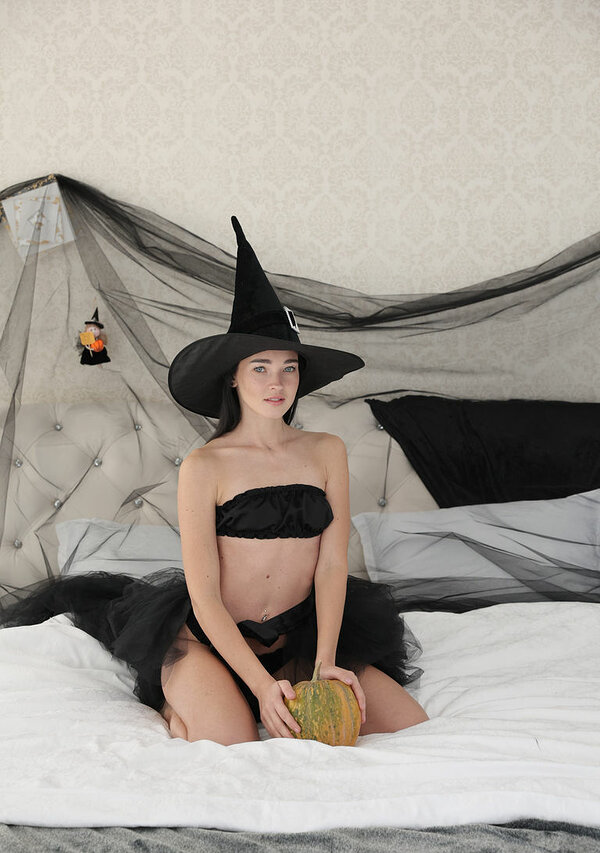 Елисей, 21 год, 4 размер груди